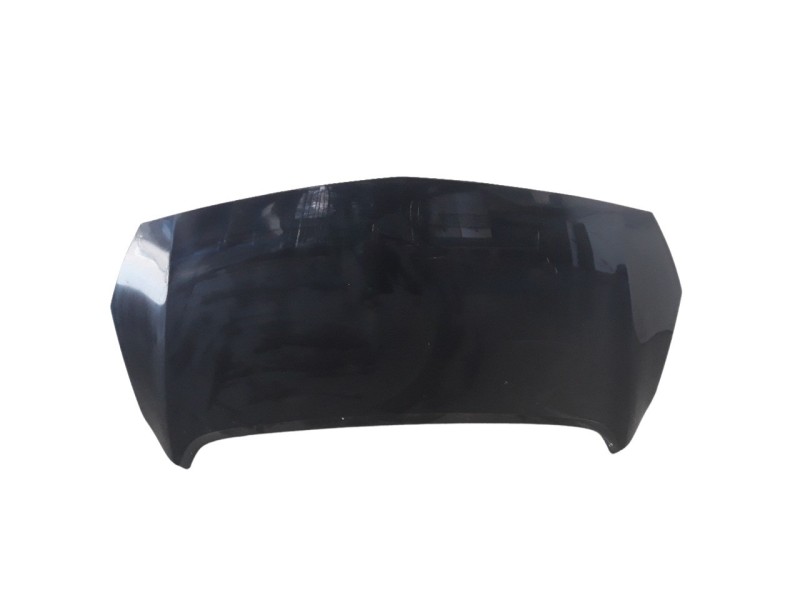 Recambio de capo para opel astra j lim. 1.7 16v cdti referencia OEM IAM 39014121 109165230 OP4163100