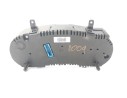 CUADRO INSTRUMENTOS 5P0920850B 5P0920850B 