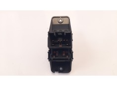 Recambio de mando elevalunas trasero derecho para kia rio (yb) 1.0 tgdi cat referencia OEM IAM 93580H8000 4D65201000  2