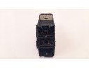 MANDO ELEVALUNAS TRASERO DERECHO 93580H8000 93580H8000 4D65201000