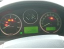 LAND ROVER FREELANDER (LR2)