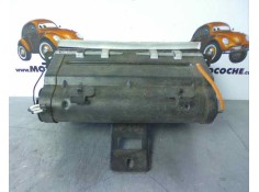 Recambio de airbag delantero derecho para renault laguna ii (bg0) referencia OEM IAM 8200106539E  70/M 2