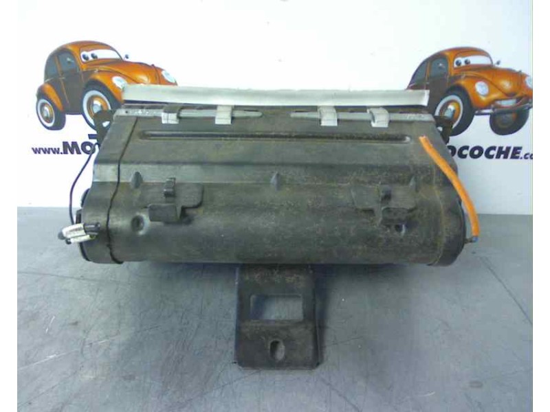 Recambio de airbag delantero derecho para renault laguna ii (bg0) referencia OEM IAM 8200106539E  70/M