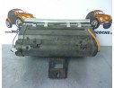 AIRBAG DELANTERO DERECHO 8200106539E 8200106539E 70/M
