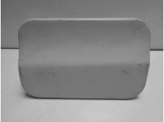 Recambio de tapa exterior combustible para mercedes-benz vito (w638) caja cerrada referencia OEM IAM 6387500203  