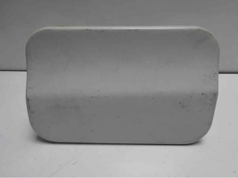 Recambio de tapa exterior combustible para mercedes-benz vito (w638) caja cerrada referencia OEM IAM 6387500203  