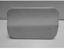 TAPA EXTERIOR COMBUSTIBLE 6387500203 6387500203 