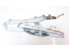 AIRBAG CORTINA DELANTERO DERECHO 7648054P01000 7648054P01000 