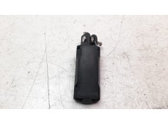 Recambio de estribo para keeway v-cruise 125 referencia OEM IAM P0821N00381000   2
