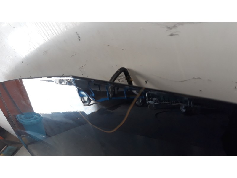 Recambio de capo para opel astra j lim. 1.7 16v cdti referencia OEM IAM 39014121 109165230 OP4163100