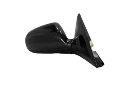 Recambio de retrovisor derecho para honda civic berlina 3/4 (ej/ek) referencia OEM IAM 76200S04G15 1055005015 HD0347223