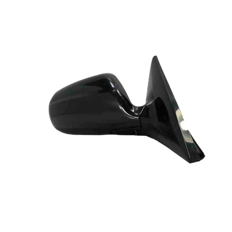 Recambio de retrovisor derecho para honda civic berlina 3/4 (ej/ek) referencia OEM IAM 76200S04G15 1055005015 HD0347223