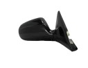 RETROVISOR DERECHO 76200S04G15 76200S04G15 HD0347223 1055005015