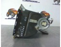 AIRBAG DELANTERO DERECHO 8200106539E 8200106539E 70/M