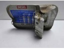TAPA EXTERIOR COMBUSTIBLE 6387500203 6387500203 