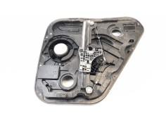 Recambio de elevalunas trasero izquierdo para hyundai tucson 1.6 cat referencia OEM IAM 83470D7000   2