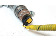 Recambio de airbag cortina delantero derecho para suzuki vitara 1.4 16v boosterjet cat referencia OEM IAM 7648054P01000   2