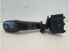 MANDO INTERMITENTES 8352172 01100410 