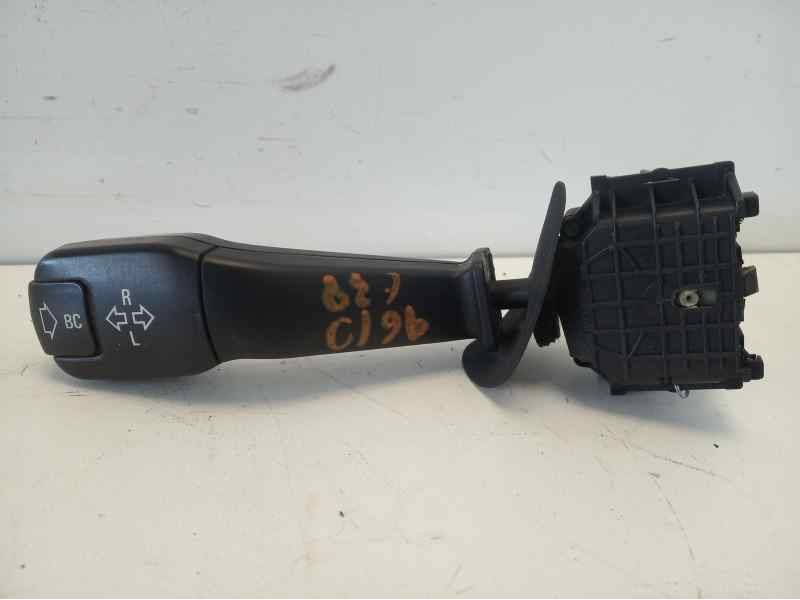 Recambio de mando intermitentes para bmw serie 5 touring (e39) 530d referencia OEM IAM 8352172 01100410 