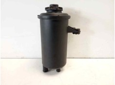 DEPOSITO SERVO 10617211 