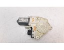 MOTOR ELEVALUNAS TRASERO IZQUIERDO 4L0959801B 