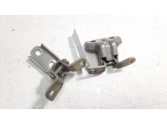 RETENEDOR PUERTA YQ00224680 YQ00224680 YQ00224880