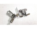 RETENEDOR PUERTA YQ00224680 YQ00224680 YQ00224880