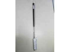 Recambio de amortiguadores maletero / porton para universal universal universal referencia OEM IAM 70CM350N 18400050104 PU03570