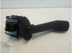 Recambio de mando intermitentes para bmw serie 5 touring (e39) 530d referencia OEM IAM 8352172 01100410  2