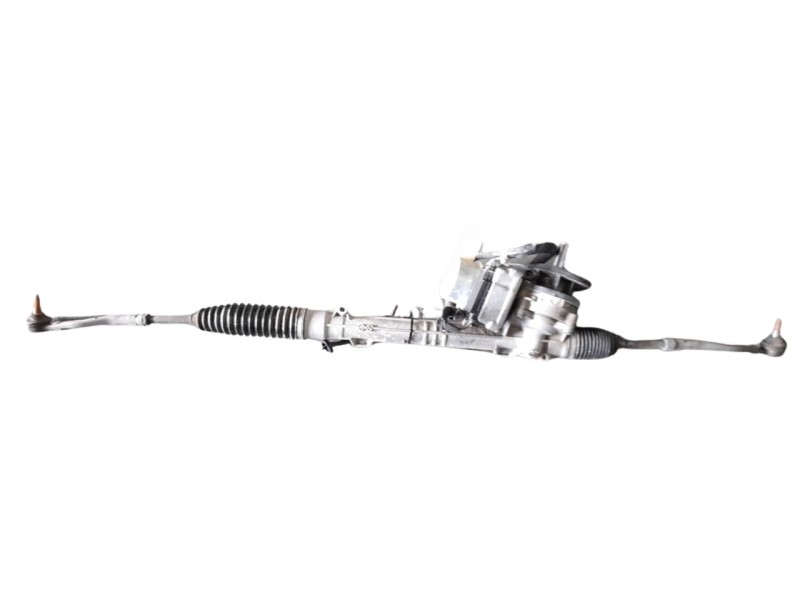 Recambio de cremallera direccion para peugeot 2008 (--.2013) 1.6 blue-hdi fap referencia OEM IAM 982242288001  