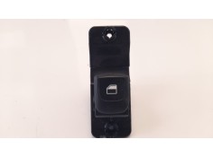 Recambio de mando elevalunas trasero izquierdo para kia rio (yb) 1.0 tgdi cat referencia OEM IAM 93590H8000 4D65251000 