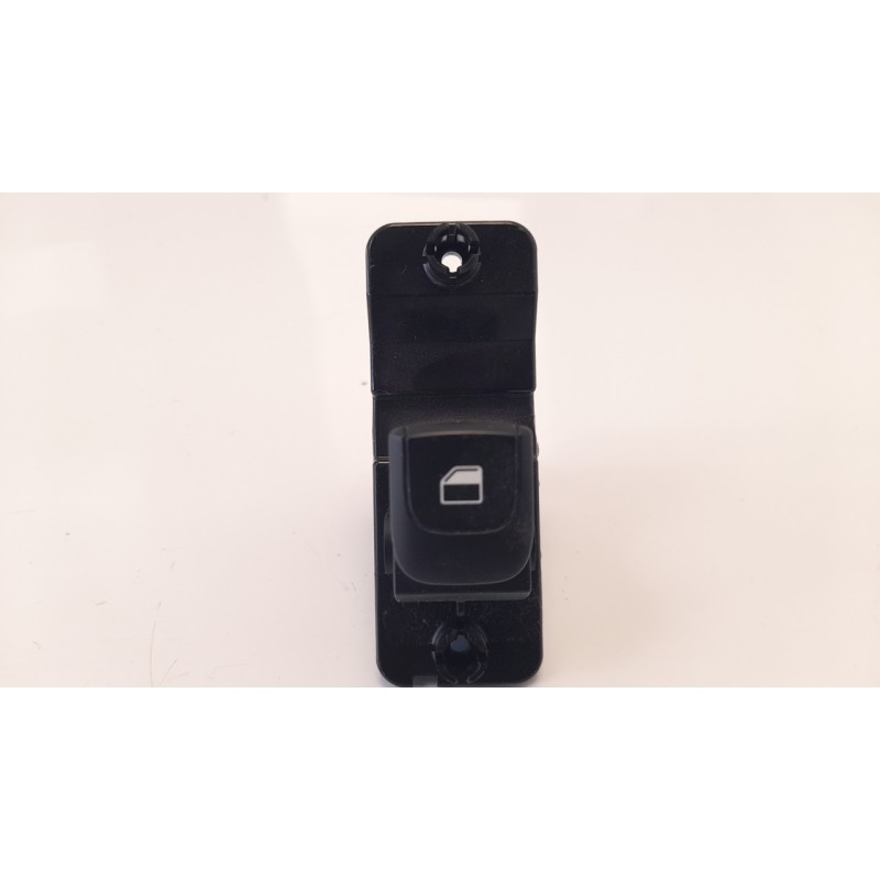 Recambio de mando elevalunas trasero izquierdo para kia rio (yb) 1.0 tgdi cat referencia OEM IAM 93590H8000 4D65251000 