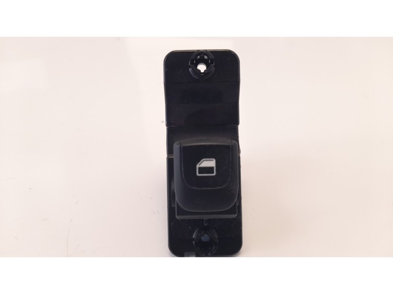 Recambio de mando elevalunas trasero izquierdo para kia rio (yb) 1.0 tgdi cat referencia OEM IAM 93590H8000 4D65251000 