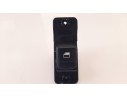 MANDO ELEVALUNAS TRASERO IZQUIERDO 93590H8000 93590H8000 4D65251000