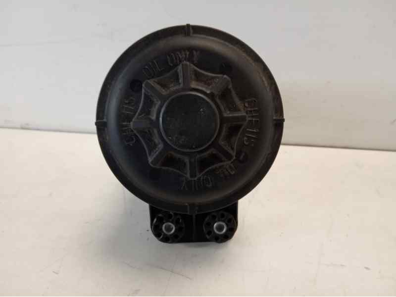 Recambio de deposito servo para bmw serie 5 berlina (e60) 530d referencia OEM IAM 10617211  