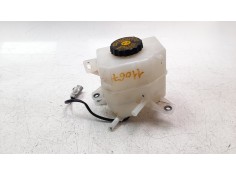Recambio de deposito servo para lexus nx 2.5 16v cat (híbrido) referencia OEM IAM 4722078010  