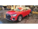 AUDI Q3 (F3B)