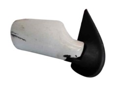 Recambio de retrovisor derecho para fiat punto berlina (176) td 60 s referencia OEM IAM 5895321 FT1327123 