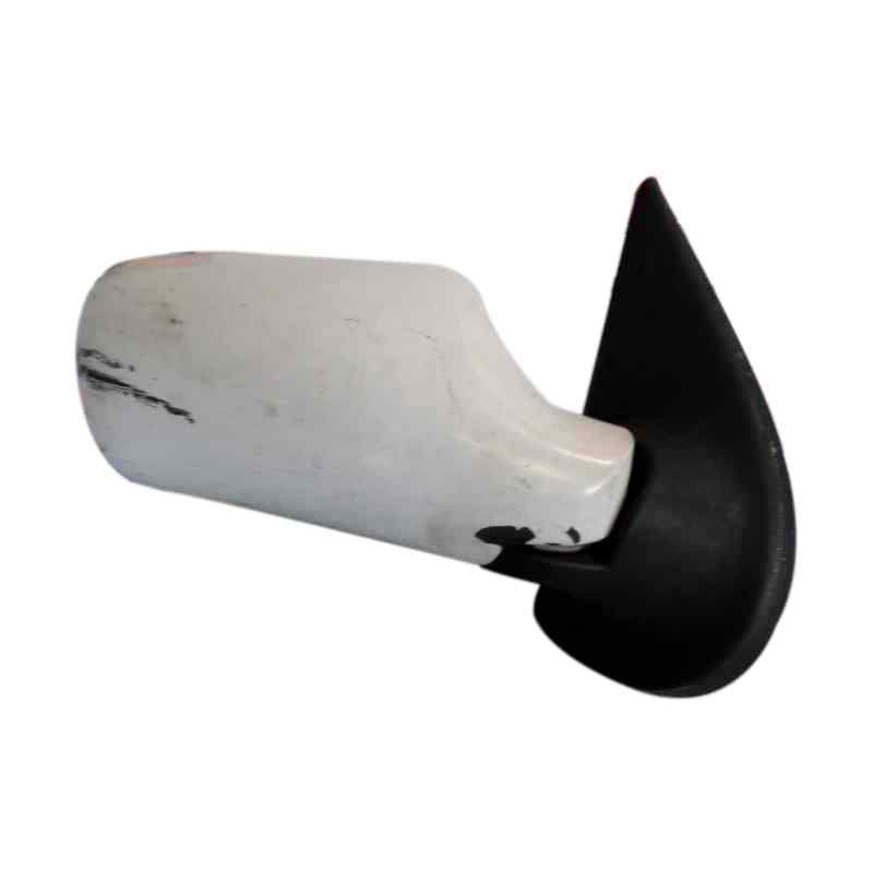 Recambio de retrovisor derecho para fiat punto berlina (176) td 60 s referencia OEM IAM 5895321 FT1327123 