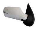 RETROVISOR DERECHO 5895321 5895321 FT1327123