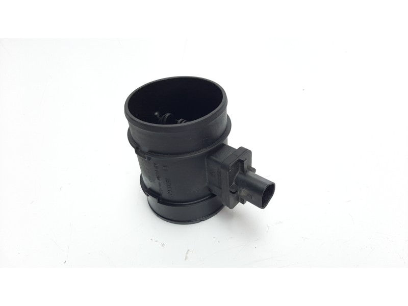 Recambio de caudalimetro para opel astra j lim. 1.7 16v cdti referencia OEM IAM 55561912 0281002940 