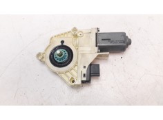 Recambio de motor elevalunas trasero izquierdo para audi q7 (4l) 3.0 v6 24v tdi referencia OEM IAM 4L0959801B   2