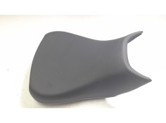ASIENTO 2313238 2313238 T2313238