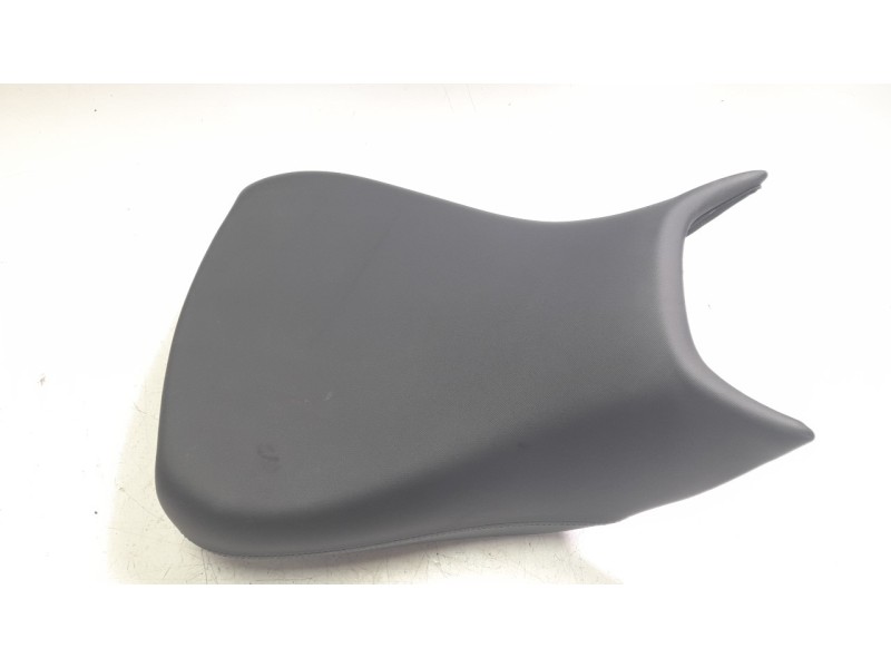 Recambio de asiento para triumph tiger tiger 1200 gt pro (pv01) referencia OEM IAM 2313238 T2313238 