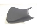 ASIENTO 2313238 2313238 T2313238