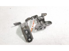 Recambio de retenedor puerta para citroen c3 aircross feel referencia OEM IAM YQ00224680 YQ00224880  2