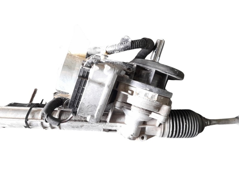 Recambio de cremallera direccion para peugeot 2008 (--.2013) 1.6 blue-hdi fap referencia OEM IAM 982242288001  