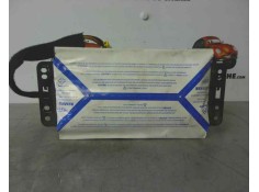 Recambio de airbag delantero derecho para renault laguna ii (bg0) 1.9 dci diesel referencia OEM IAM 8200106539F  6946