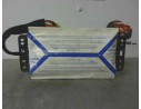 AIRBAG DELANTERO DERECHO 8200106539F 8200106539F 6946