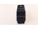 MANDO ELEVALUNAS TRASERO IZQUIERDO 93590H8000 93590H8000 4D65251000